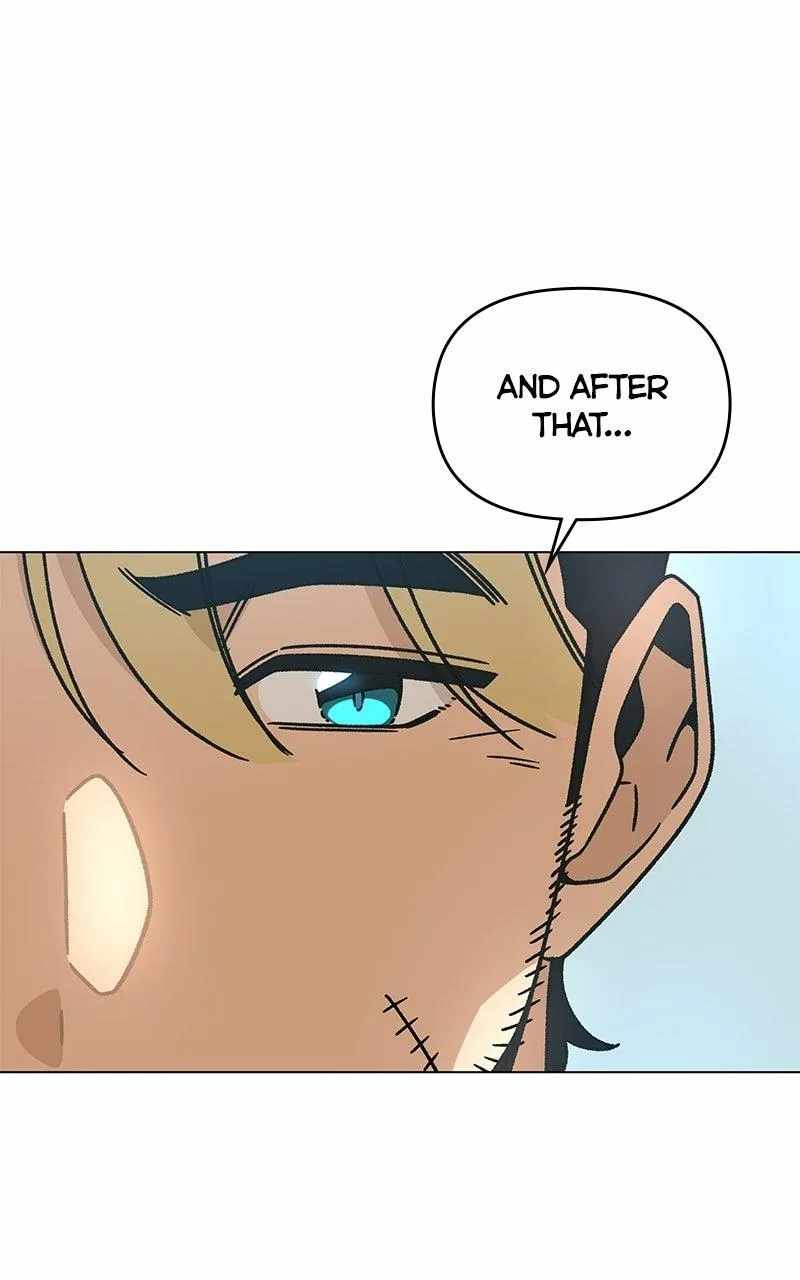 I’ll Resign and Have a Fresh Start in This World - Chapter 167 Page 78
