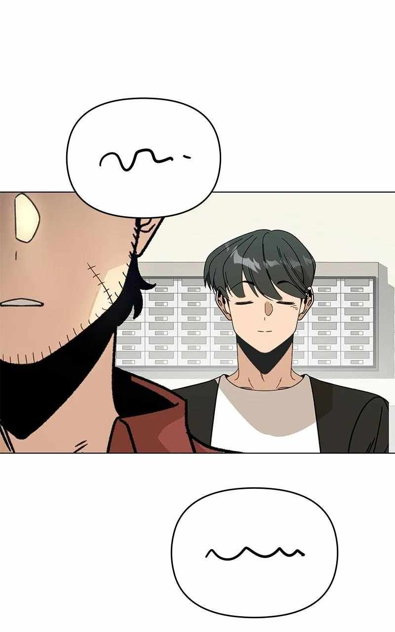 I’ll Resign and Have a Fresh Start in This World - Chapter 167 Page 79