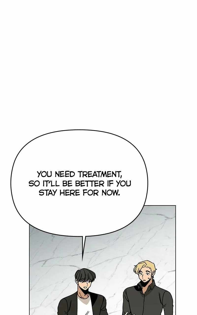 I’ll Resign and Have a Fresh Start in This World - Chapter 167 Page 82