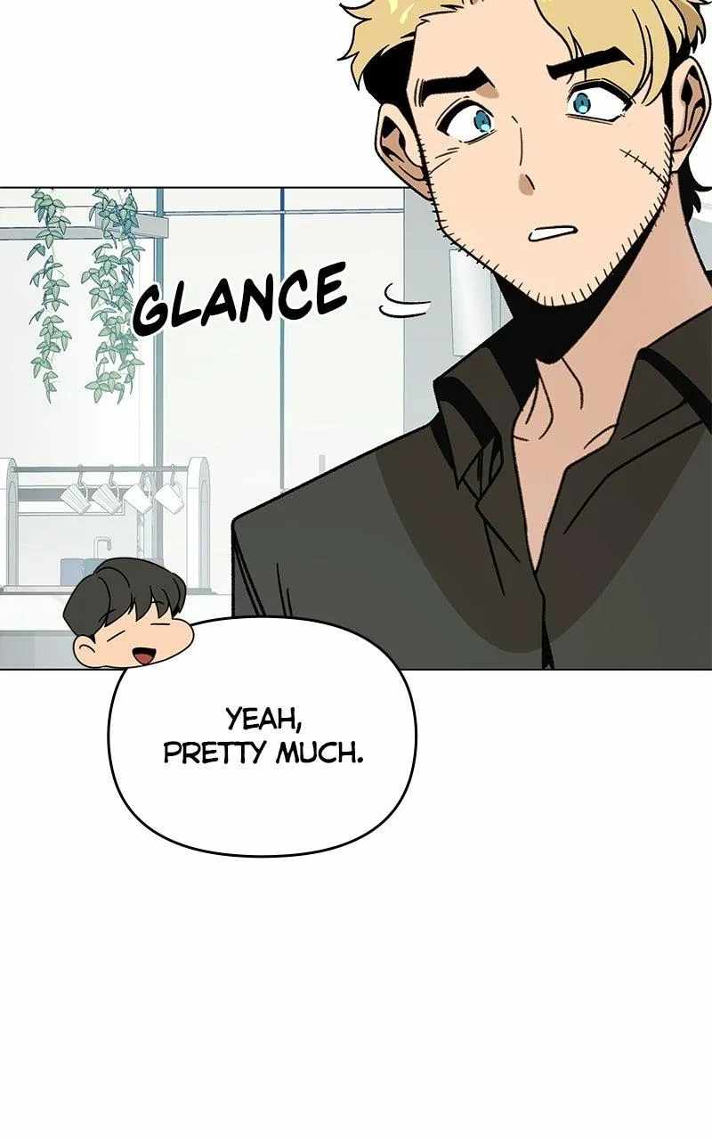 I’ll Resign and Have a Fresh Start in This World - Chapter 167 Page 84