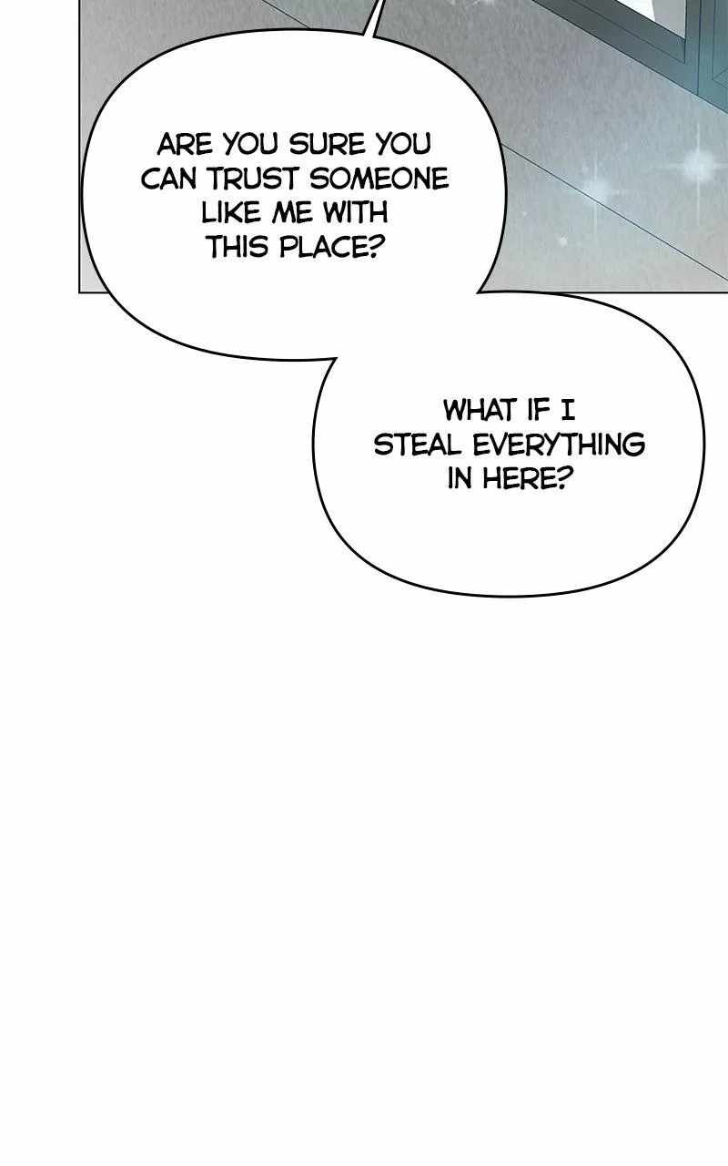 I’ll Resign and Have a Fresh Start in This World - Chapter 167 Page 86