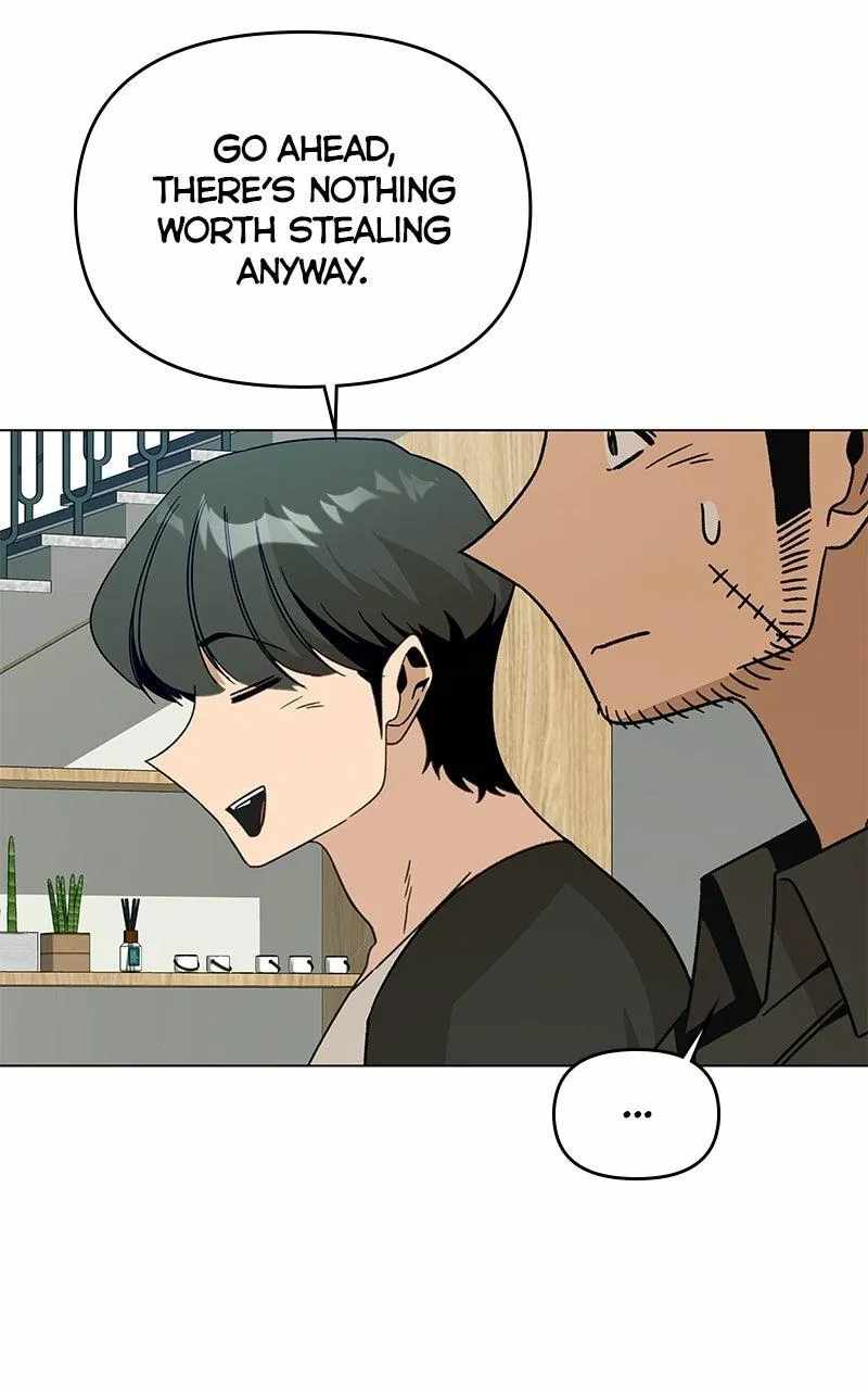 I’ll Resign and Have a Fresh Start in This World - Chapter 167 Page 87