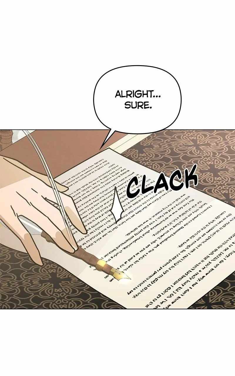 I’ll Resign and Have a Fresh Start in This World - Chapter 167 Page 9
