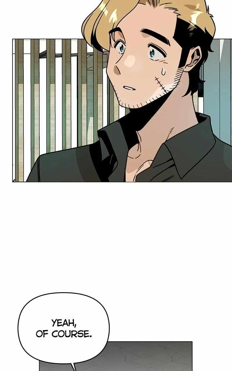 I’ll Resign and Have a Fresh Start in This World - Chapter 167 Page 91