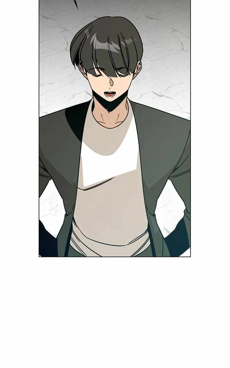 I’ll Resign and Have a Fresh Start in This World - Chapter 167 Page 92
