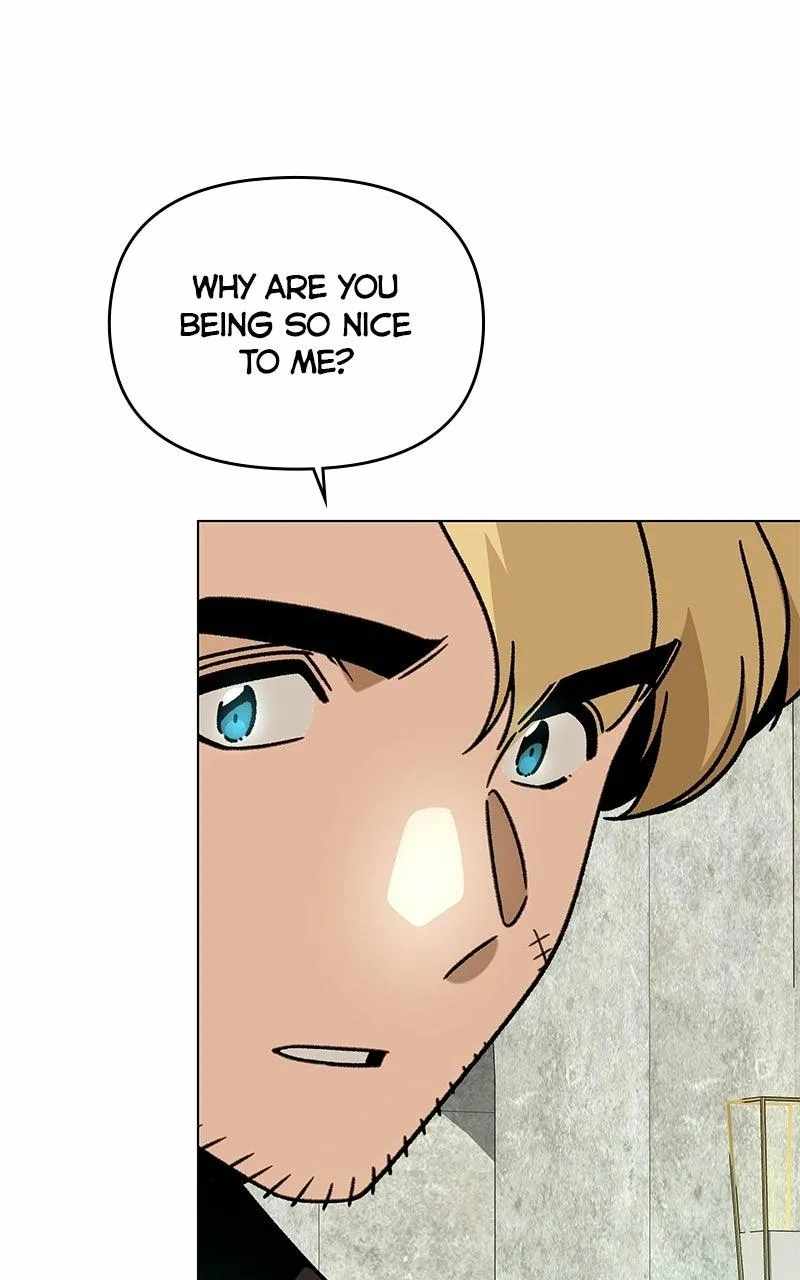 I’ll Resign and Have a Fresh Start in This World - Chapter 167 Page 93