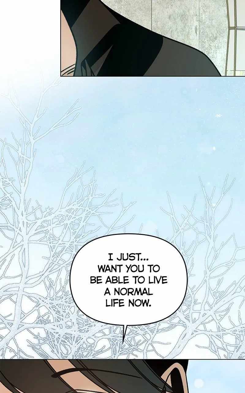 I’ll Resign and Have a Fresh Start in This World - Chapter 167 Page 94