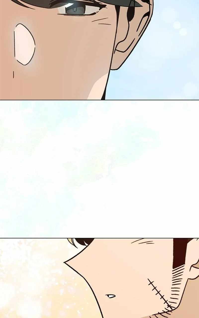 I’ll Resign and Have a Fresh Start in This World - Chapter 167 Page 95