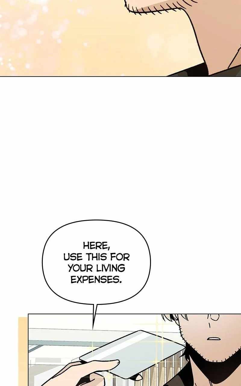 I’ll Resign and Have a Fresh Start in This World - Chapter 167 Page 96