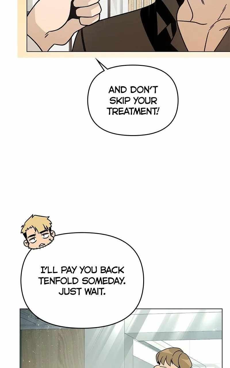 I’ll Resign and Have a Fresh Start in This World - Chapter 167 Page 97
