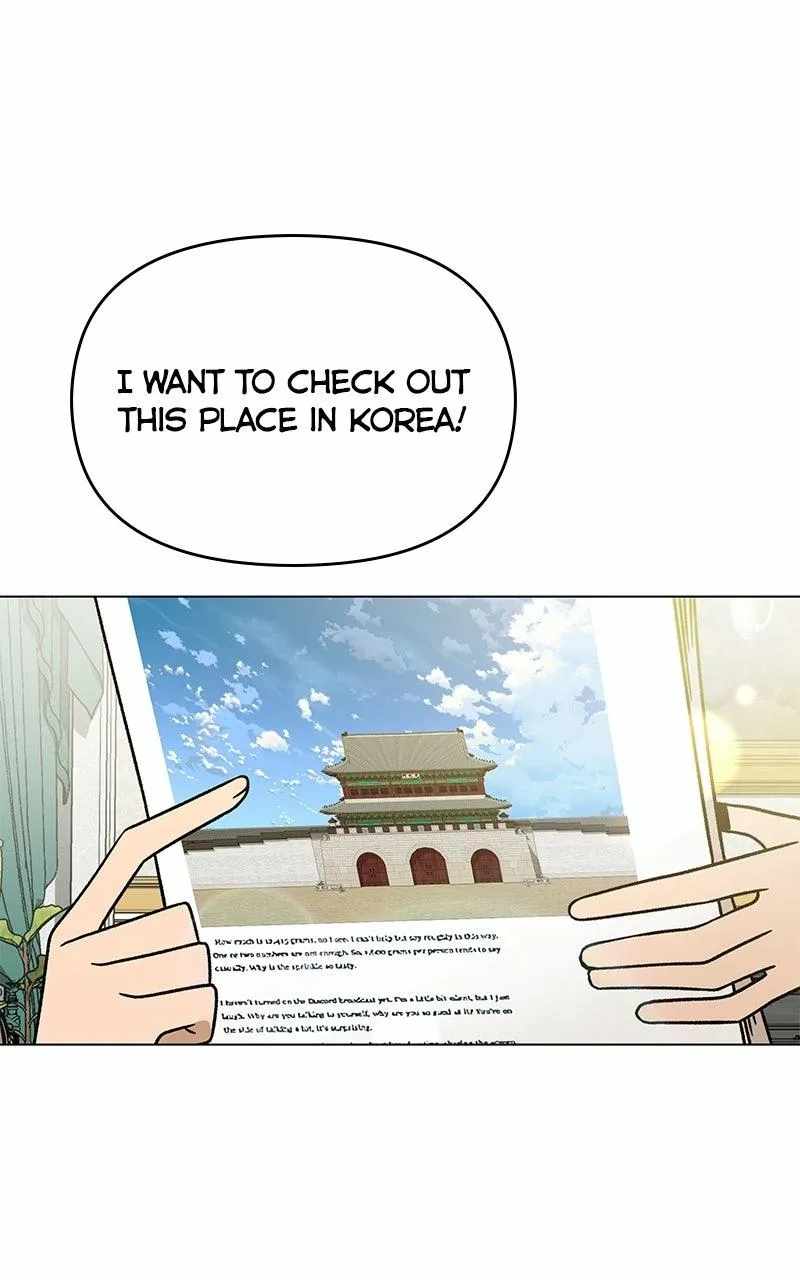 I’ll Resign and Have a Fresh Start in This World - Chapter 168 Page 13