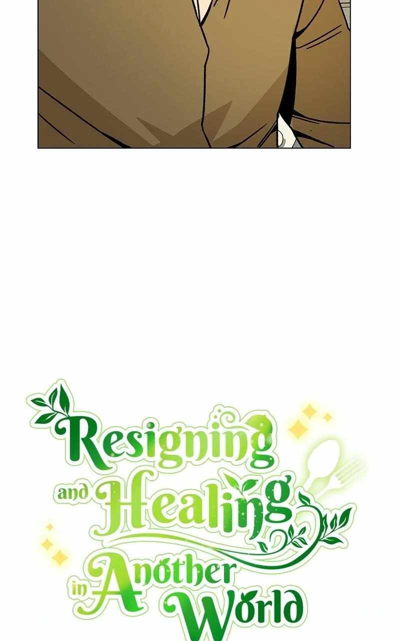 I’ll Resign and Have a Fresh Start in This World - Chapter 168 Page 15
