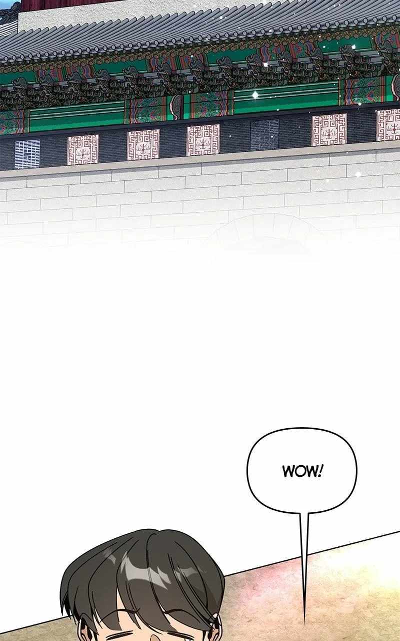 I’ll Resign and Have a Fresh Start in This World - Chapter 168 Page 17