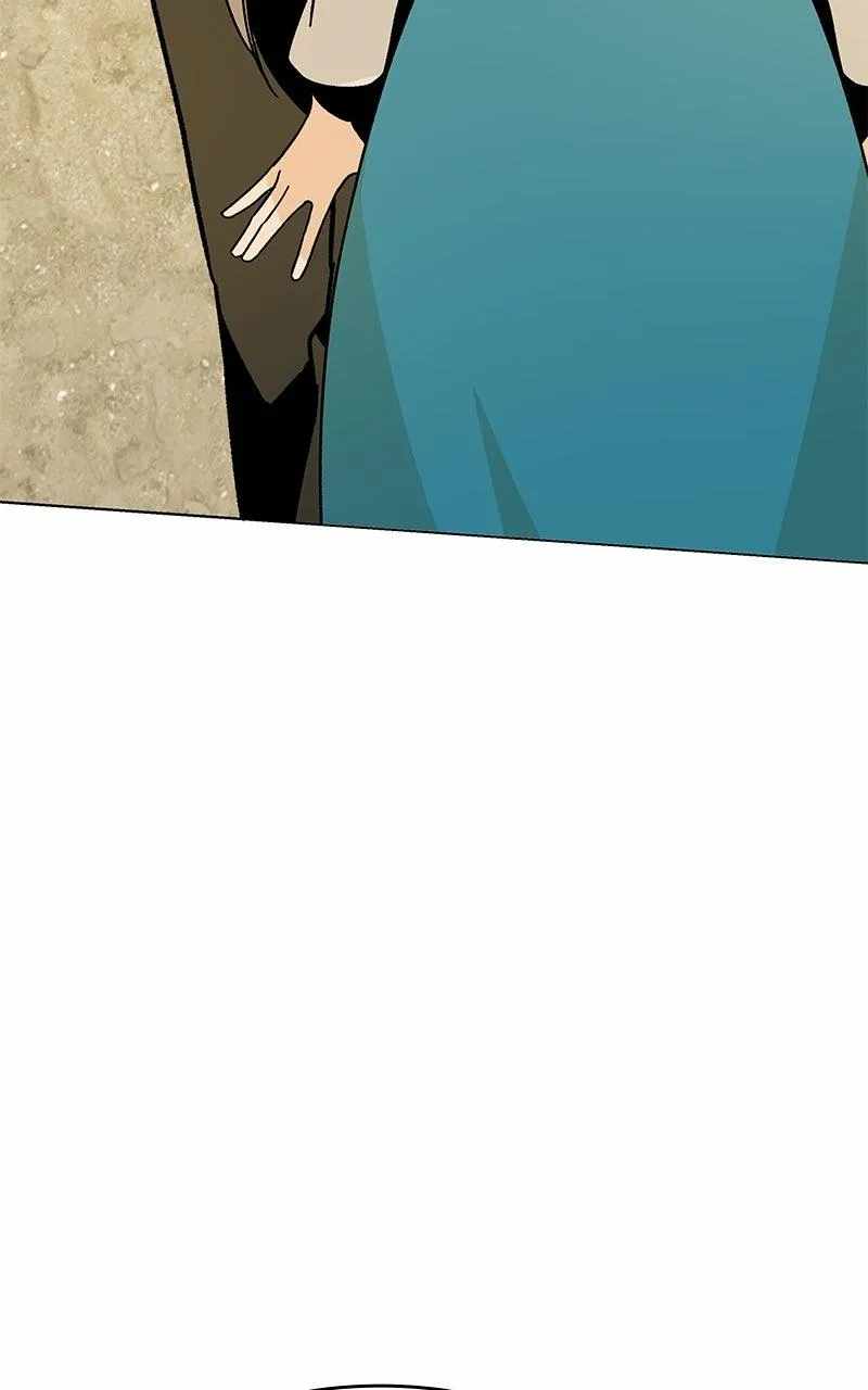 I’ll Resign and Have a Fresh Start in This World - Chapter 168 Page 19