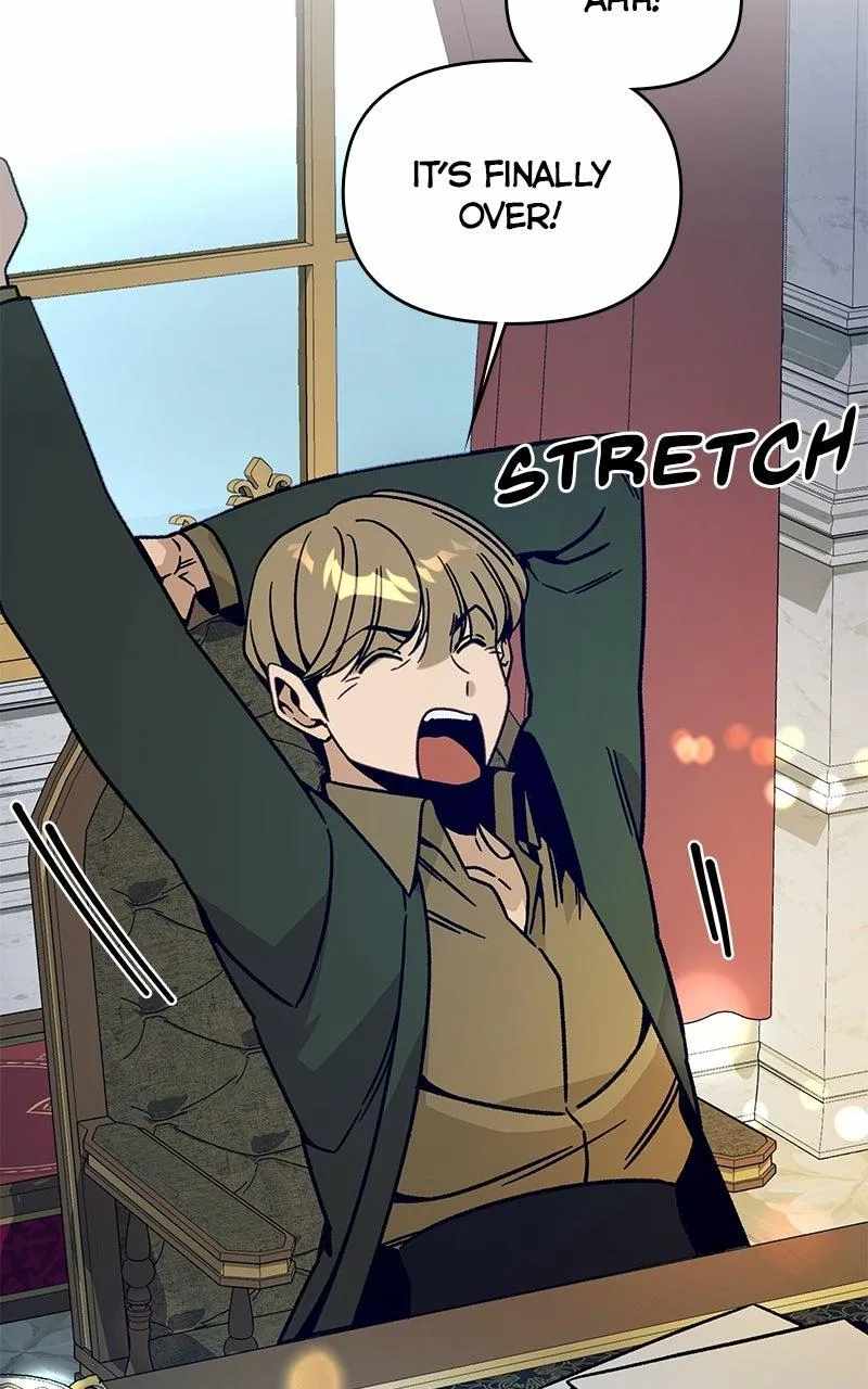 I’ll Resign and Have a Fresh Start in This World - Chapter 168 Page 2