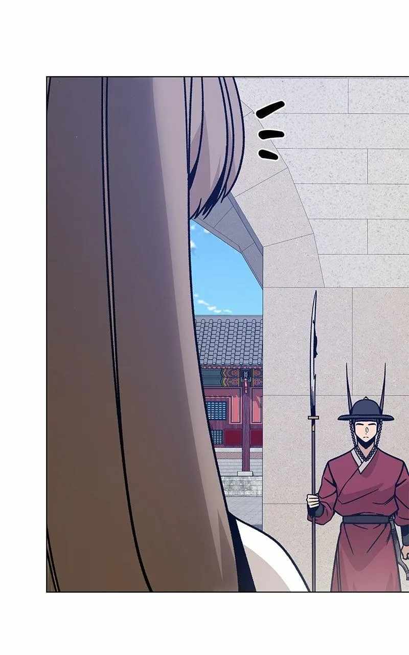 I’ll Resign and Have a Fresh Start in This World - Chapter 168 Page 22