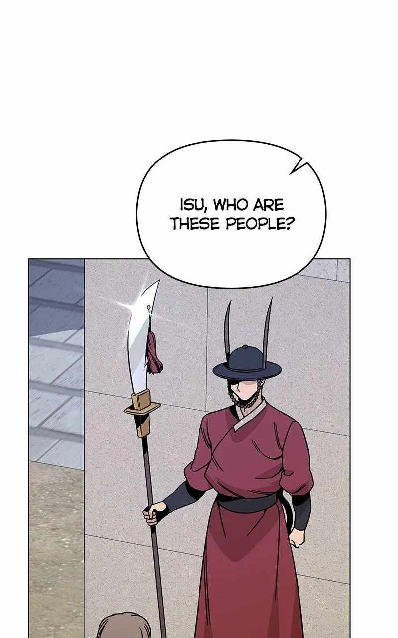 I’ll Resign and Have a Fresh Start in This World - Chapter 168 Page 23
