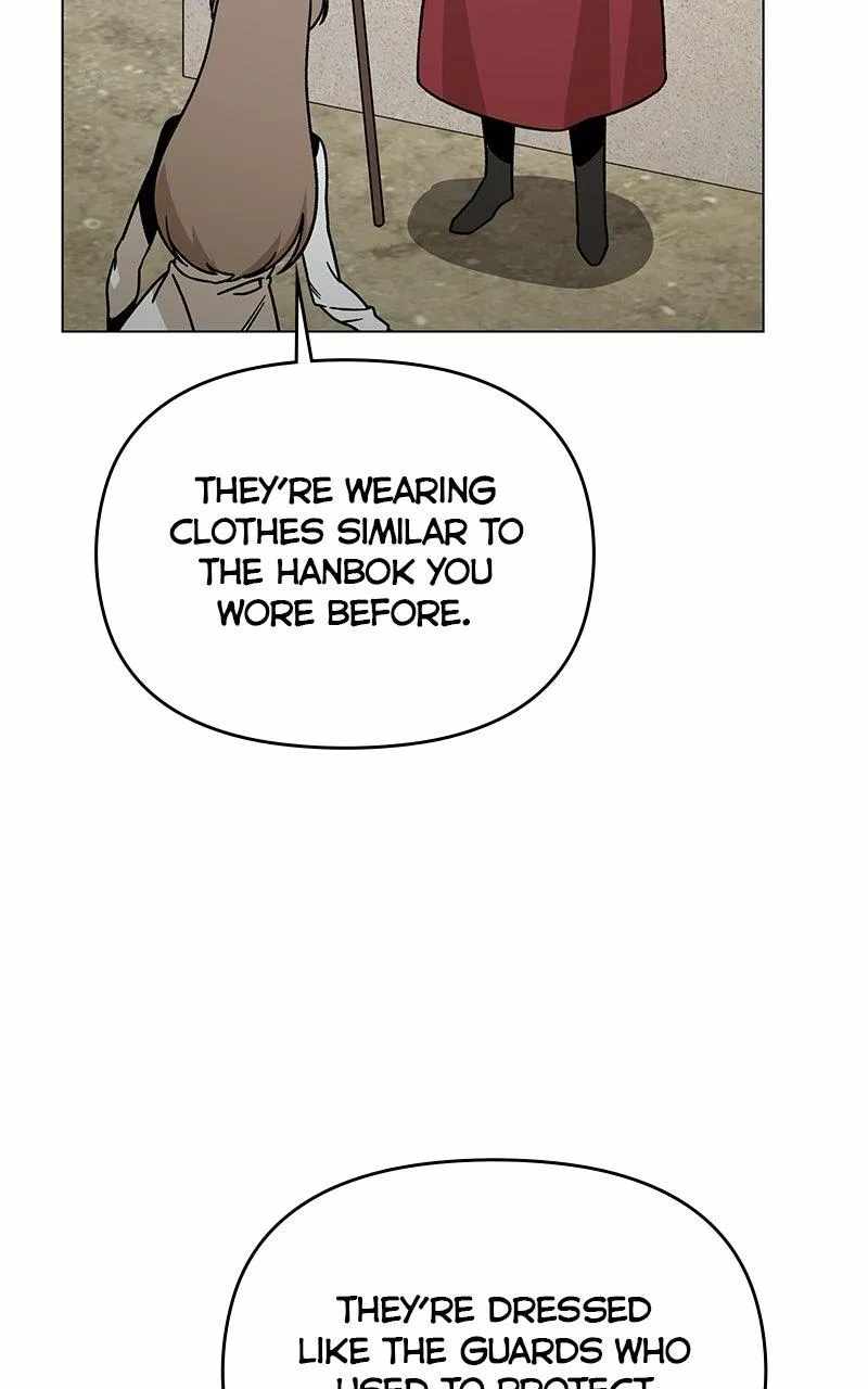 I’ll Resign and Have a Fresh Start in This World - Chapter 168 Page 24