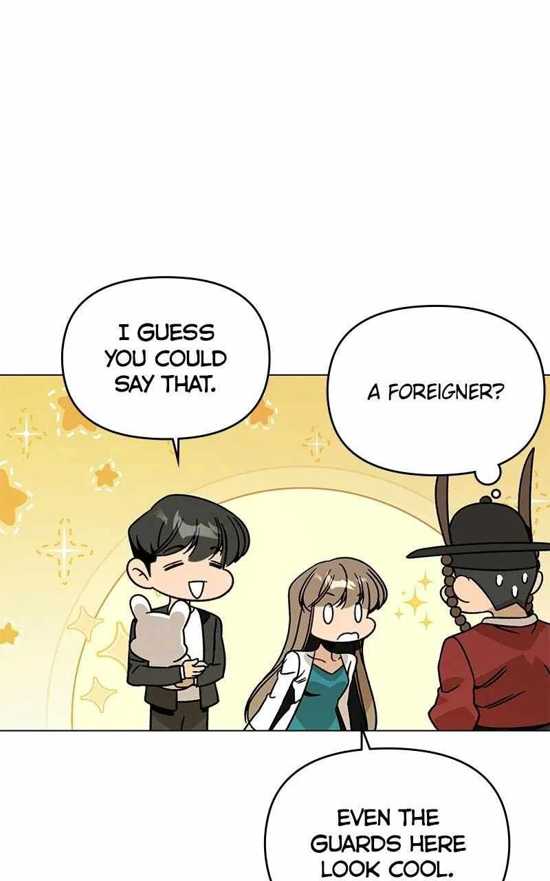I’ll Resign and Have a Fresh Start in This World - Chapter 168 Page 26