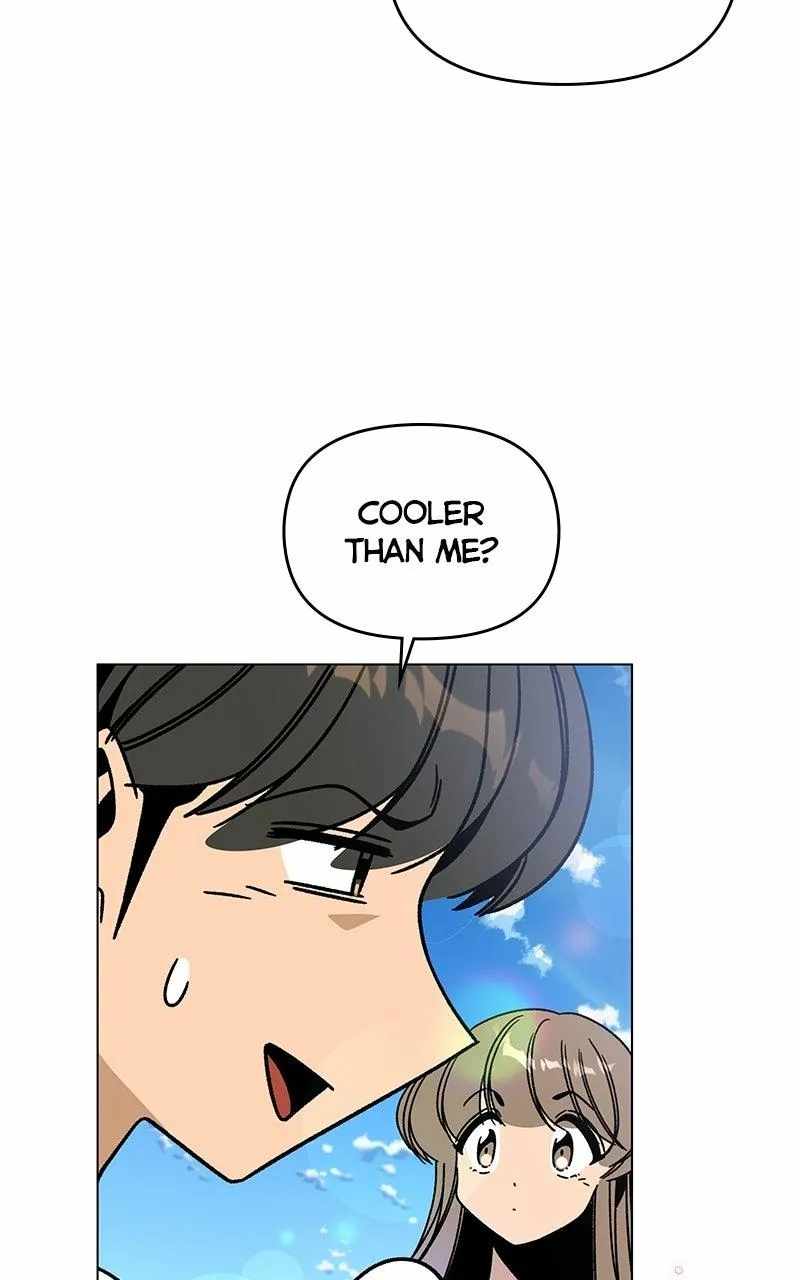 I’ll Resign and Have a Fresh Start in This World - Chapter 168 Page 27