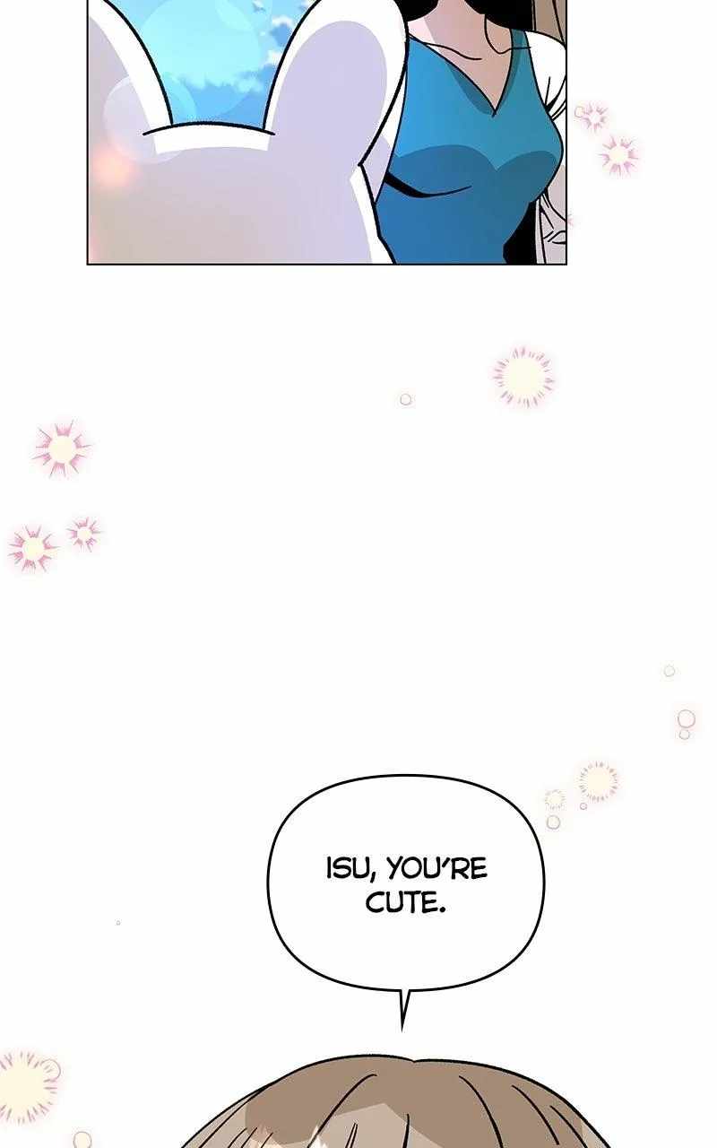 I’ll Resign and Have a Fresh Start in This World - Chapter 168 Page 28