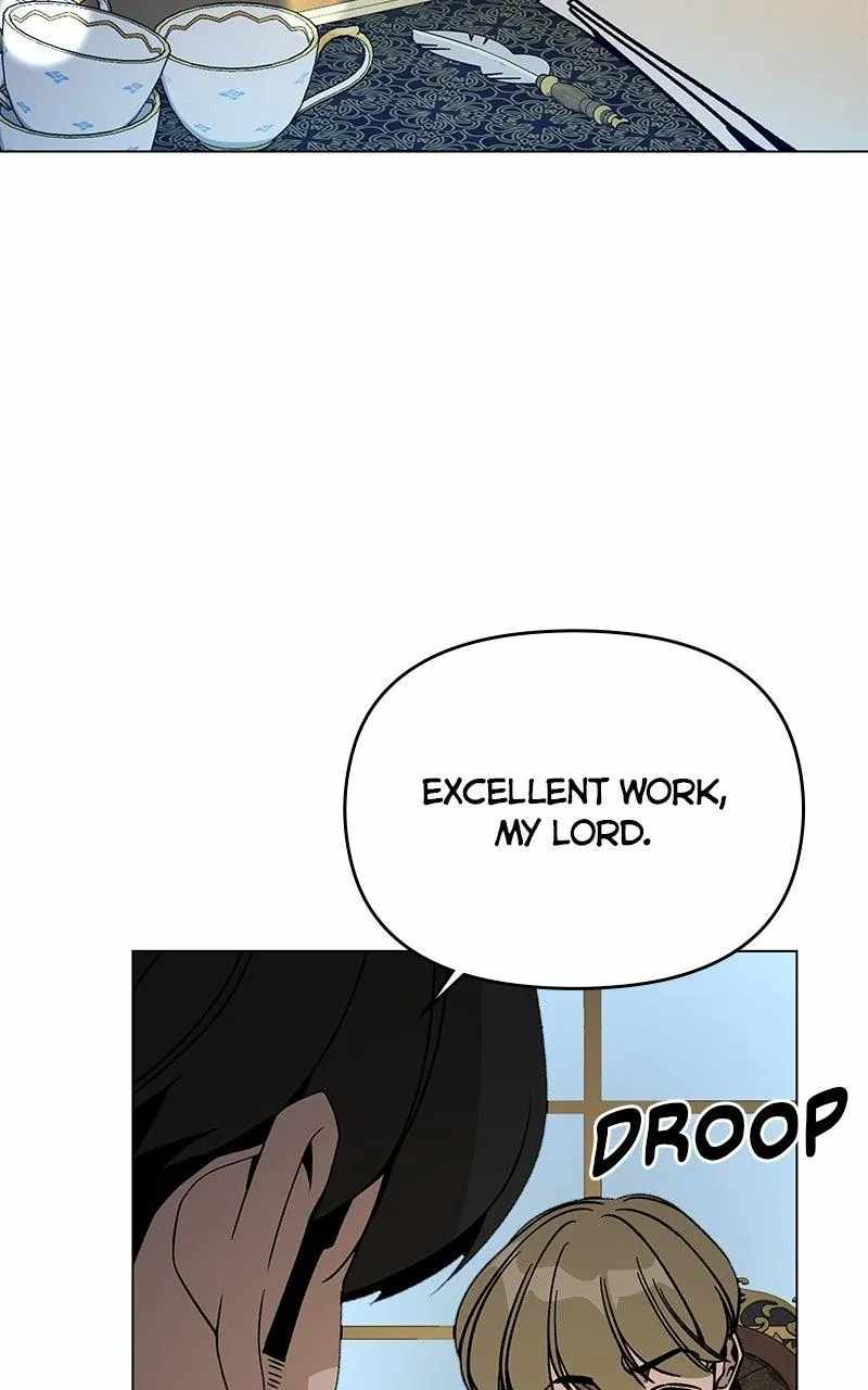 I’ll Resign and Have a Fresh Start in This World - Chapter 168 Page 3