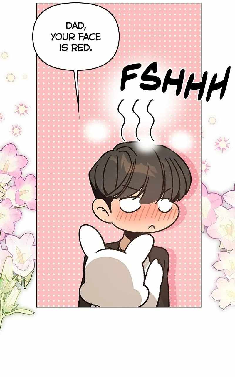 I’ll Resign and Have a Fresh Start in This World - Chapter 168 Page 30