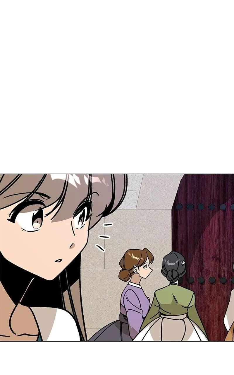 I’ll Resign and Have a Fresh Start in This World - Chapter 168 Page 31