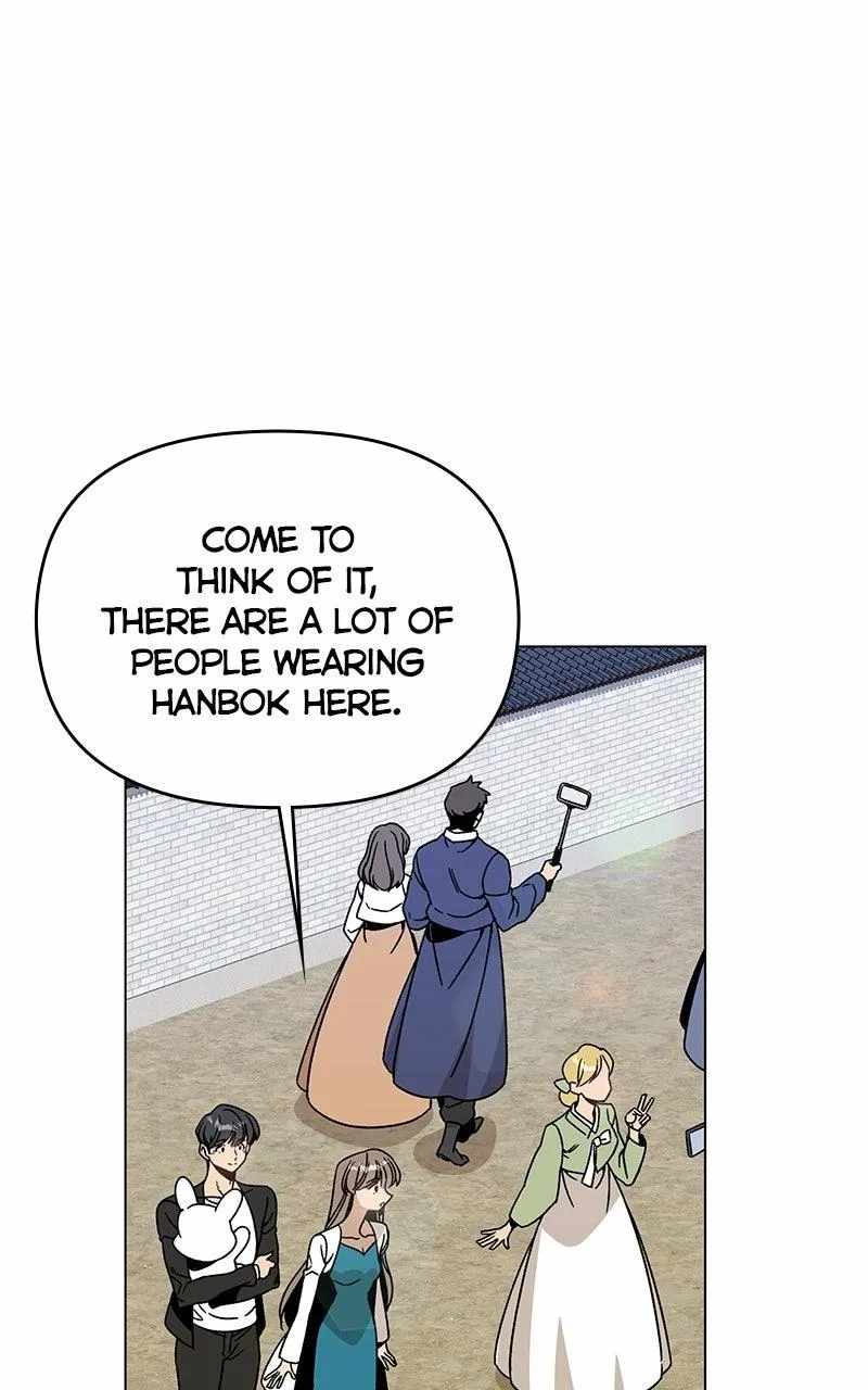 I’ll Resign and Have a Fresh Start in This World - Chapter 168 Page 32