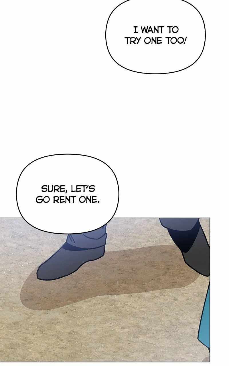 I’ll Resign and Have a Fresh Start in This World - Chapter 168 Page 34