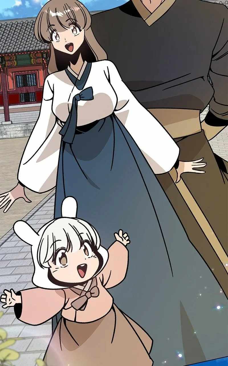 I’ll Resign and Have a Fresh Start in This World - Chapter 168 Page 36