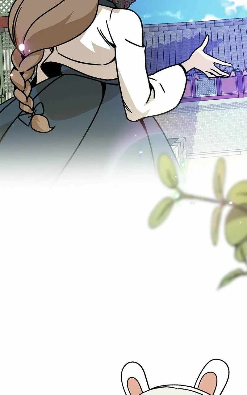 I’ll Resign and Have a Fresh Start in This World - Chapter 168 Page 38
