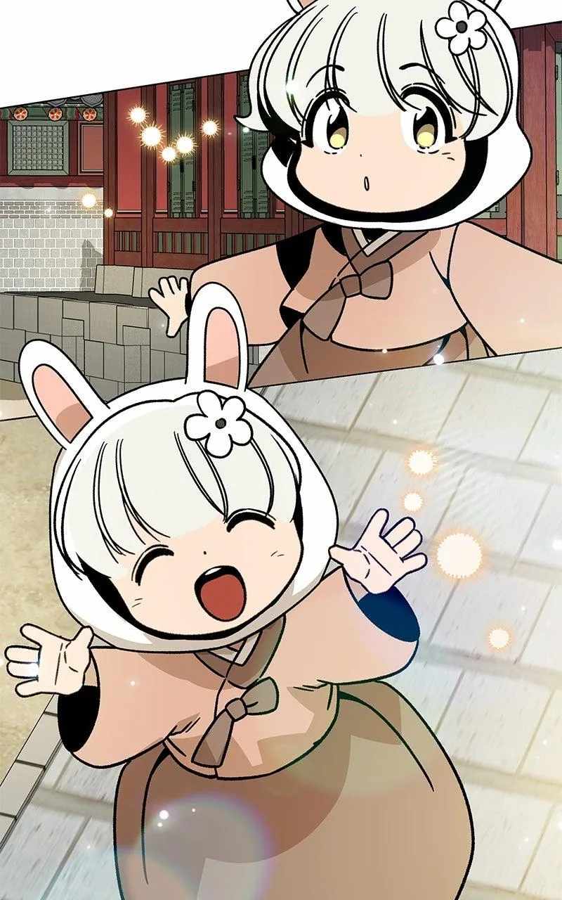 I’ll Resign and Have a Fresh Start in This World - Chapter 168 Page 39