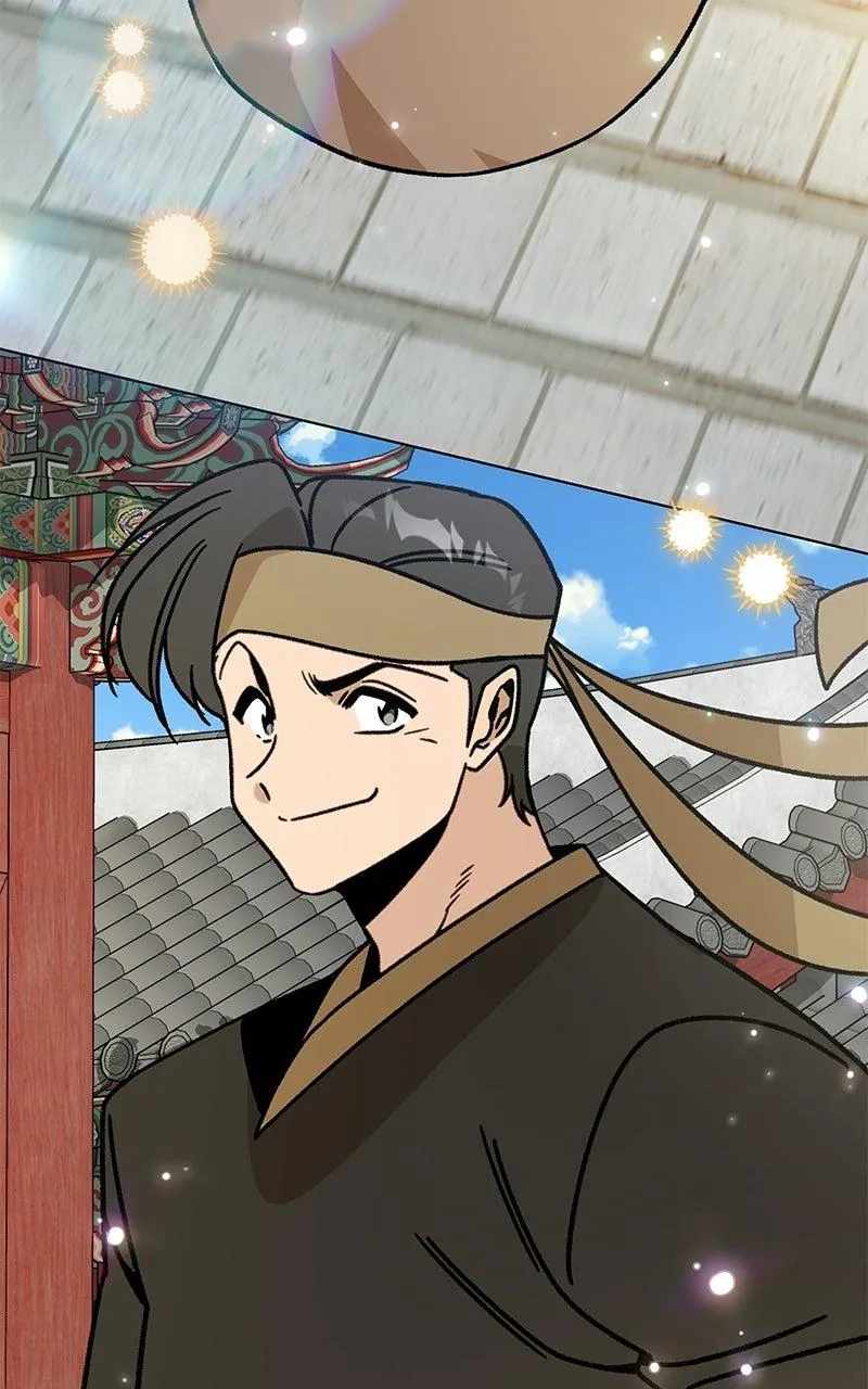 I’ll Resign and Have a Fresh Start in This World - Chapter 168 Page 40