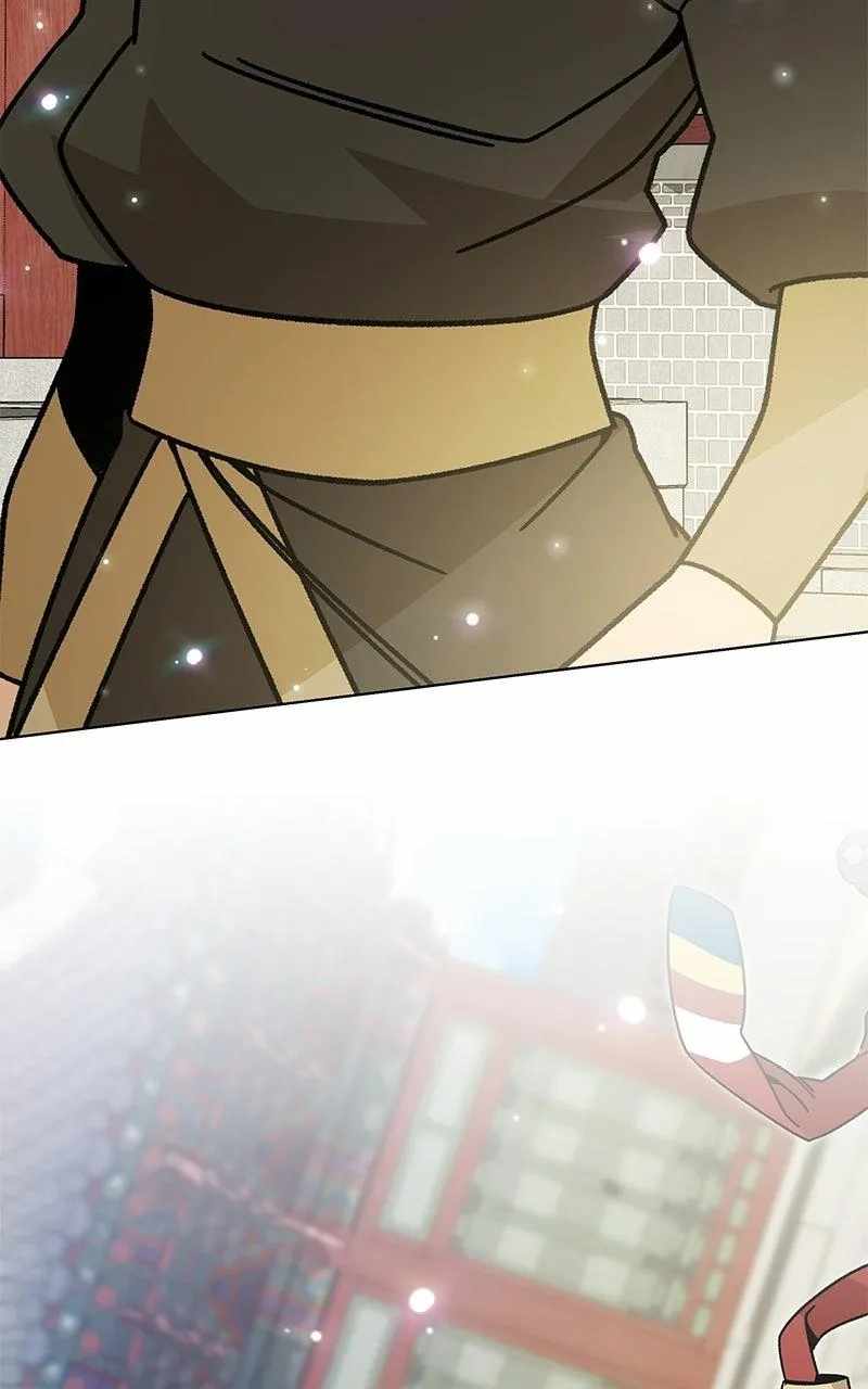 I’ll Resign and Have a Fresh Start in This World - Chapter 168 Page 41
