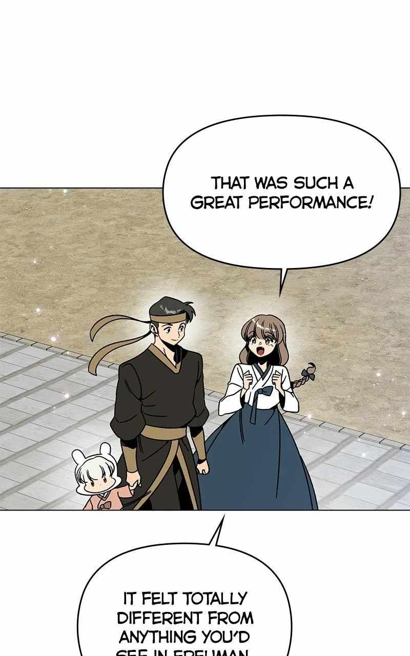 I’ll Resign and Have a Fresh Start in This World - Chapter 168 Page 45