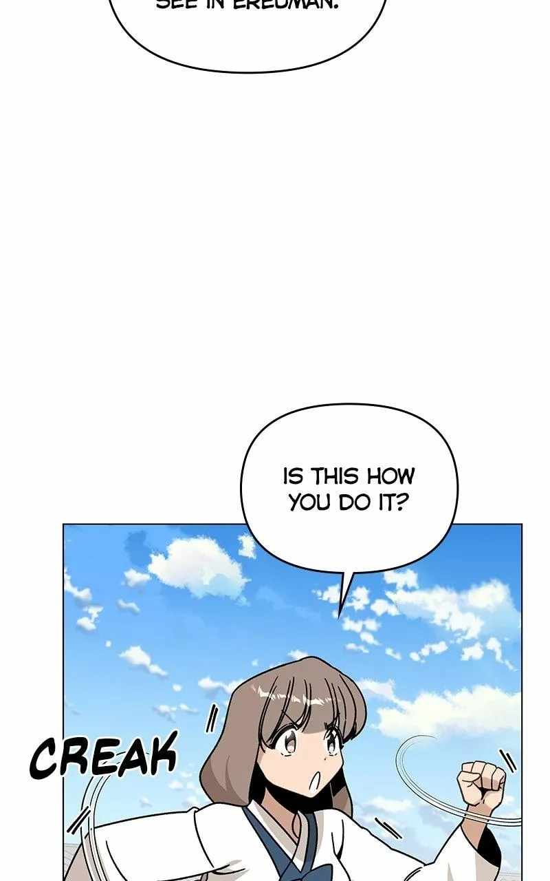 I’ll Resign and Have a Fresh Start in This World - Chapter 168 Page 46