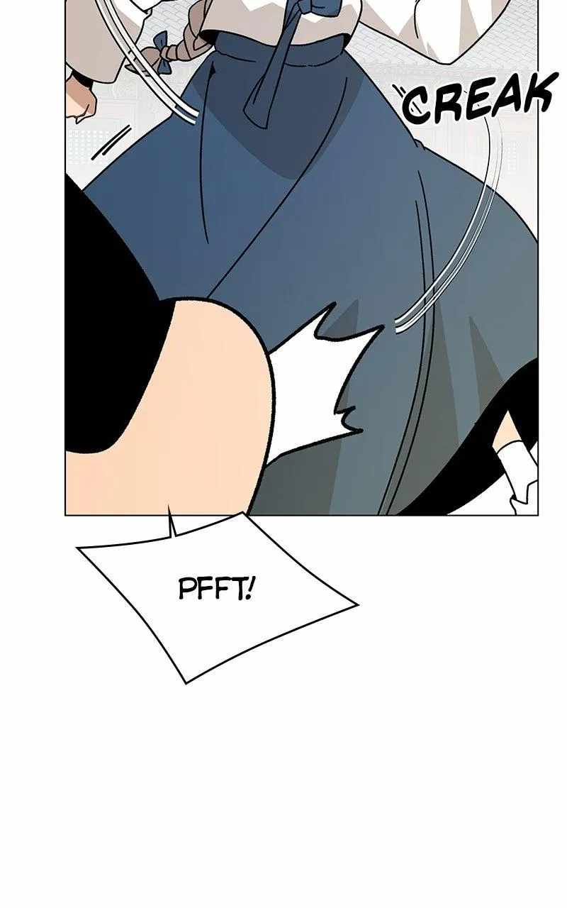 I’ll Resign and Have a Fresh Start in This World - Chapter 168 Page 47