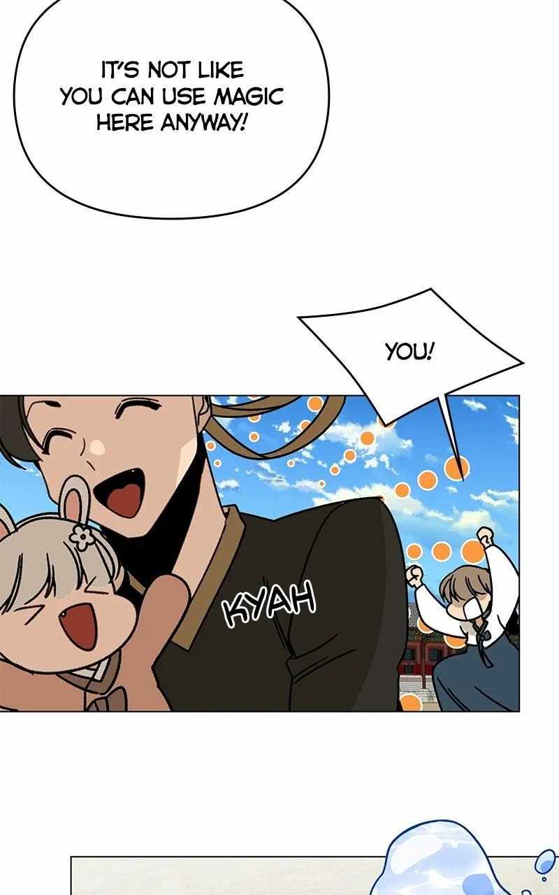 I’ll Resign and Have a Fresh Start in This World - Chapter 168 Page 49