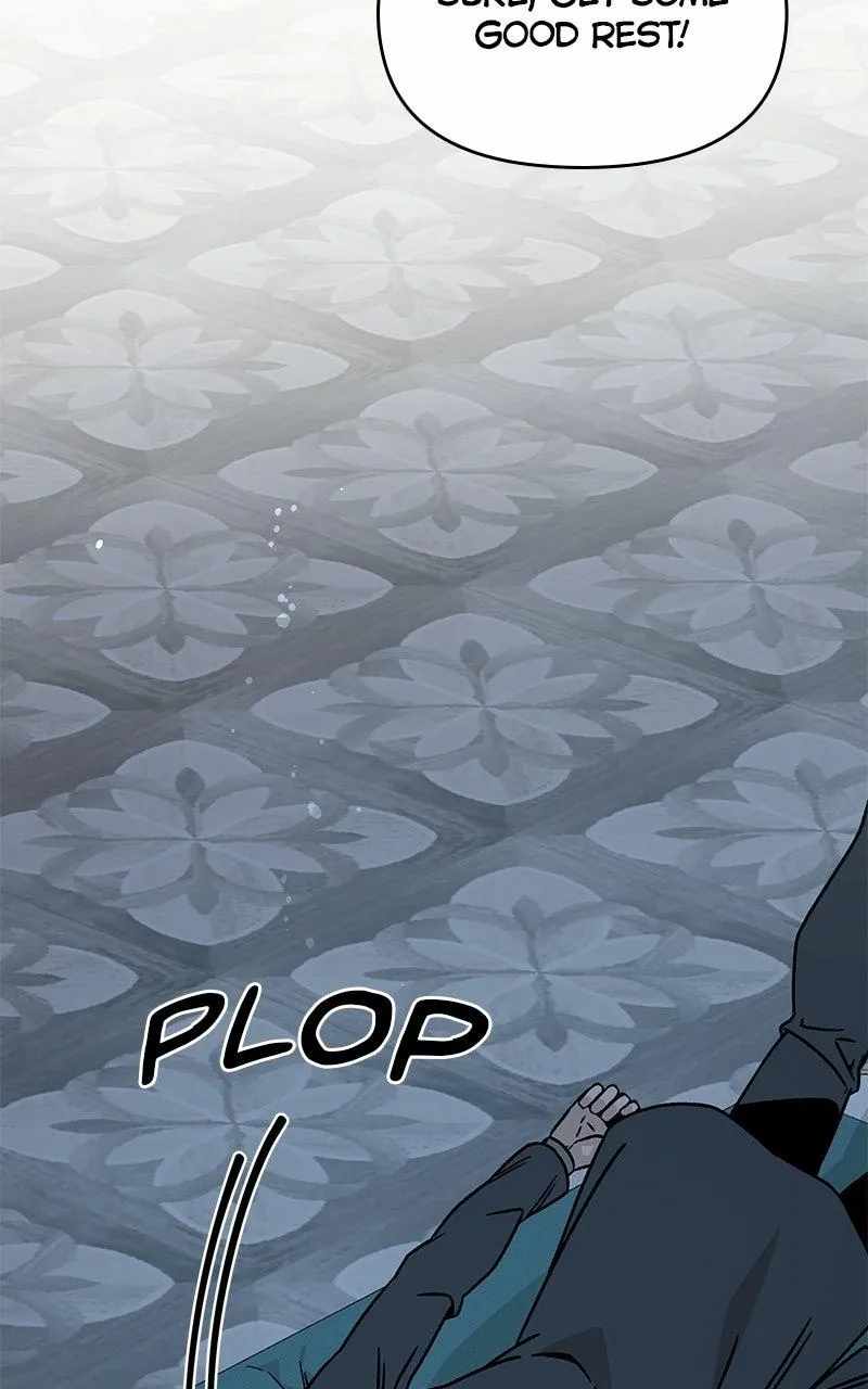 I’ll Resign and Have a Fresh Start in This World - Chapter 168 Page 5