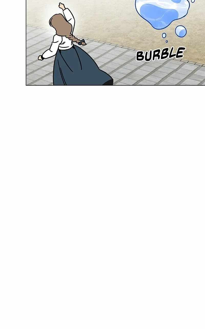 I’ll Resign and Have a Fresh Start in This World - Chapter 168 Page 50
