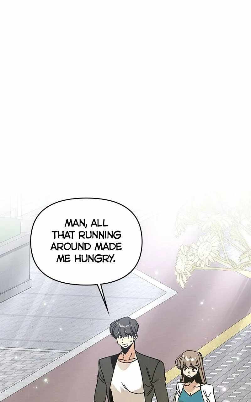 I’ll Resign and Have a Fresh Start in This World - Chapter 168 Page 51