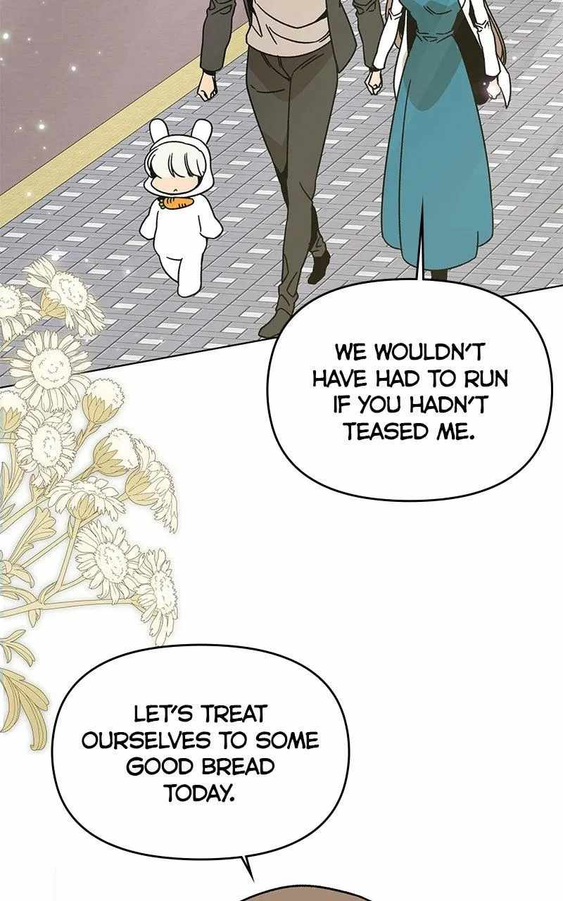 I’ll Resign and Have a Fresh Start in This World - Chapter 168 Page 52