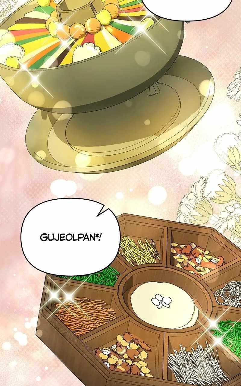 I’ll Resign and Have a Fresh Start in This World - Chapter 168 Page 55