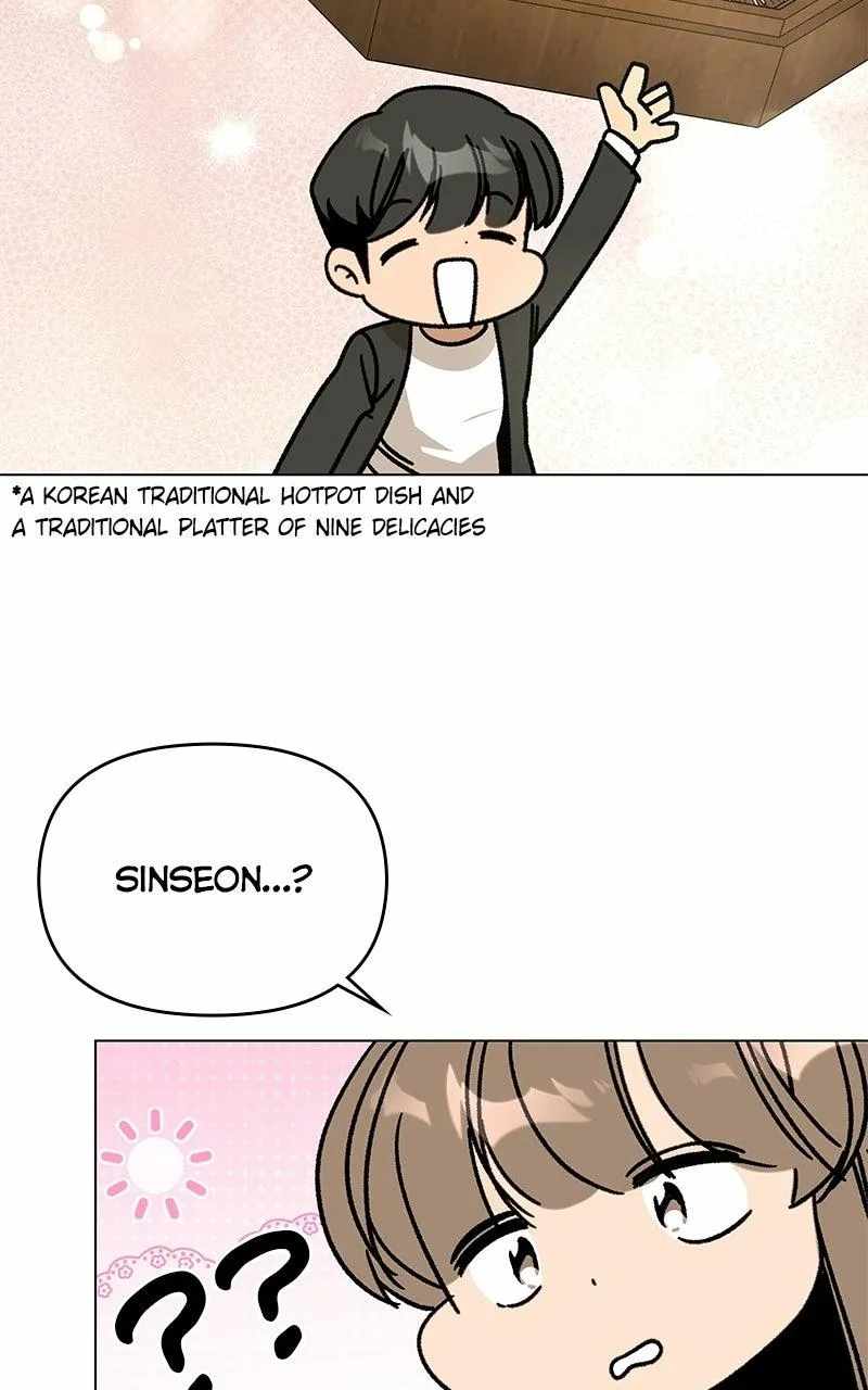 I’ll Resign and Have a Fresh Start in This World - Chapter 168 Page 56