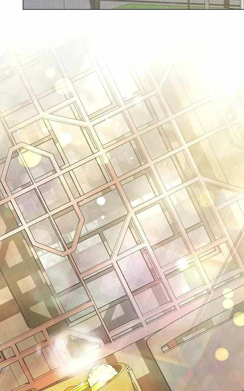 I’ll Resign and Have a Fresh Start in This World - Chapter 168 Page 58