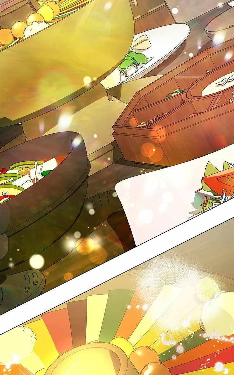 I’ll Resign and Have a Fresh Start in This World - Chapter 168 Page 59