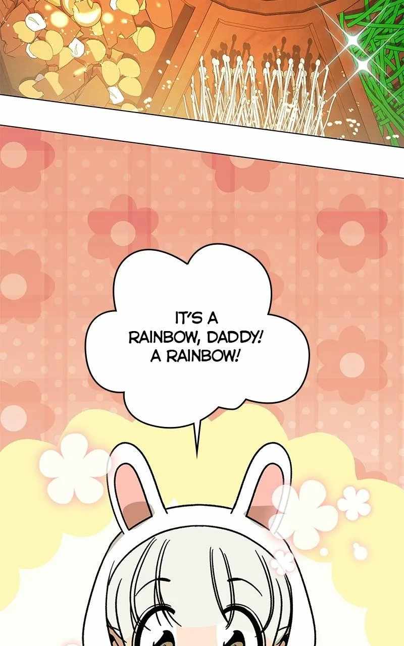 I’ll Resign and Have a Fresh Start in This World - Chapter 168 Page 61
