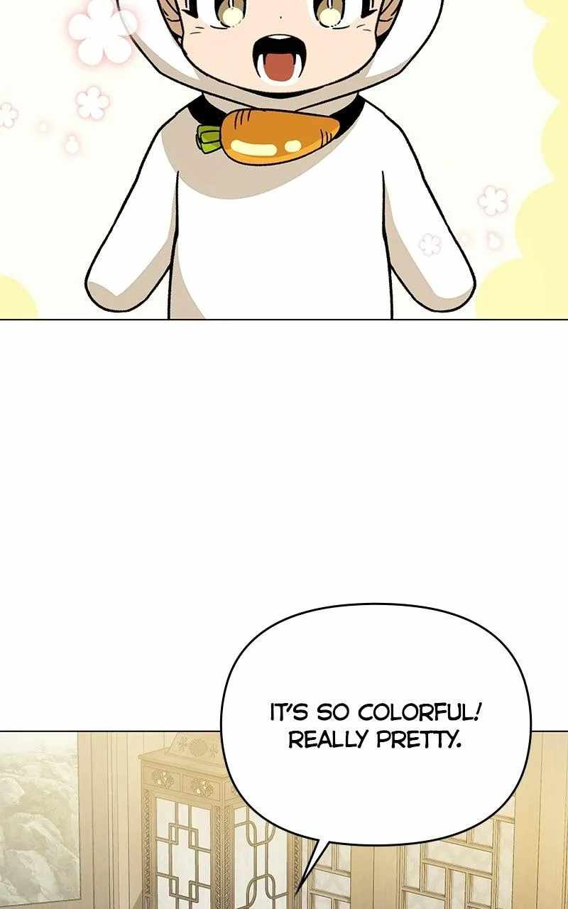 I’ll Resign and Have a Fresh Start in This World - Chapter 168 Page 62