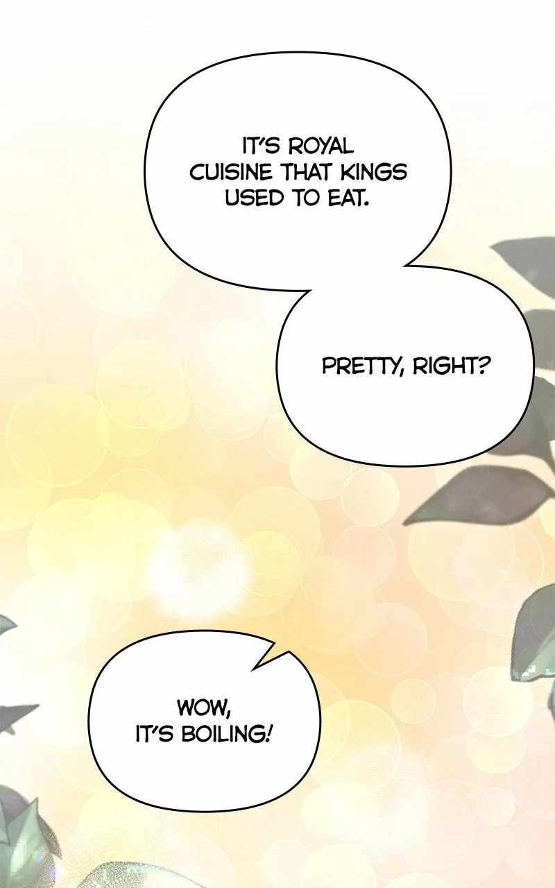I’ll Resign and Have a Fresh Start in This World - Chapter 168 Page 64